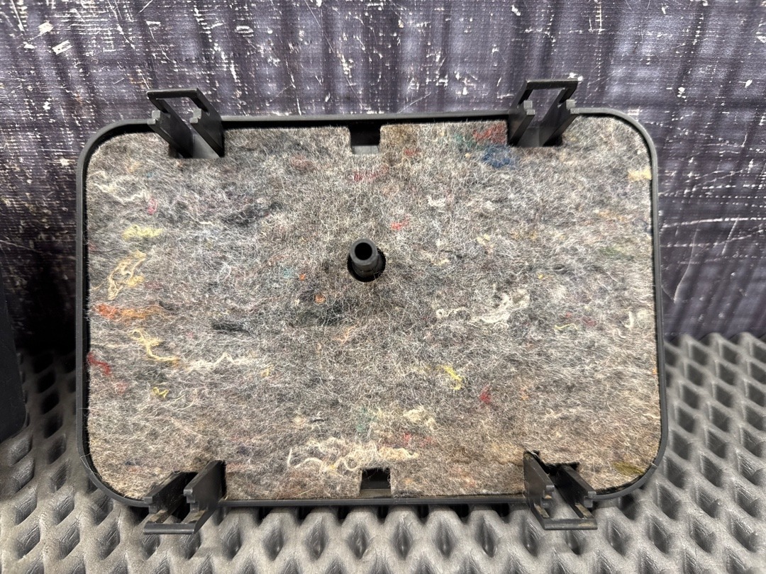 Решетка вентиляции, 840 рублей, Красноярск