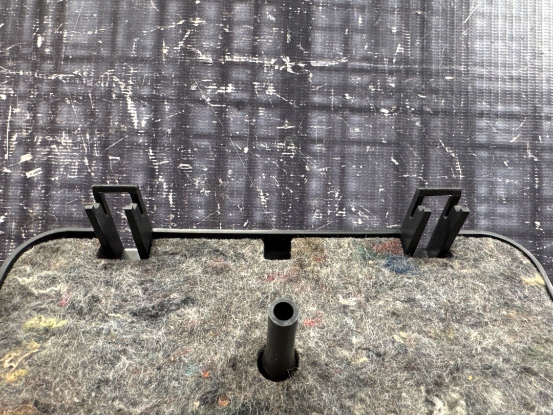 Решетка вентиляции, 840 рублей, Красноярск