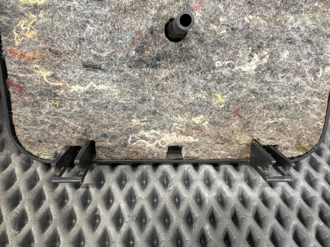 Решетка вентиляции, 840 рублей, Красноярск