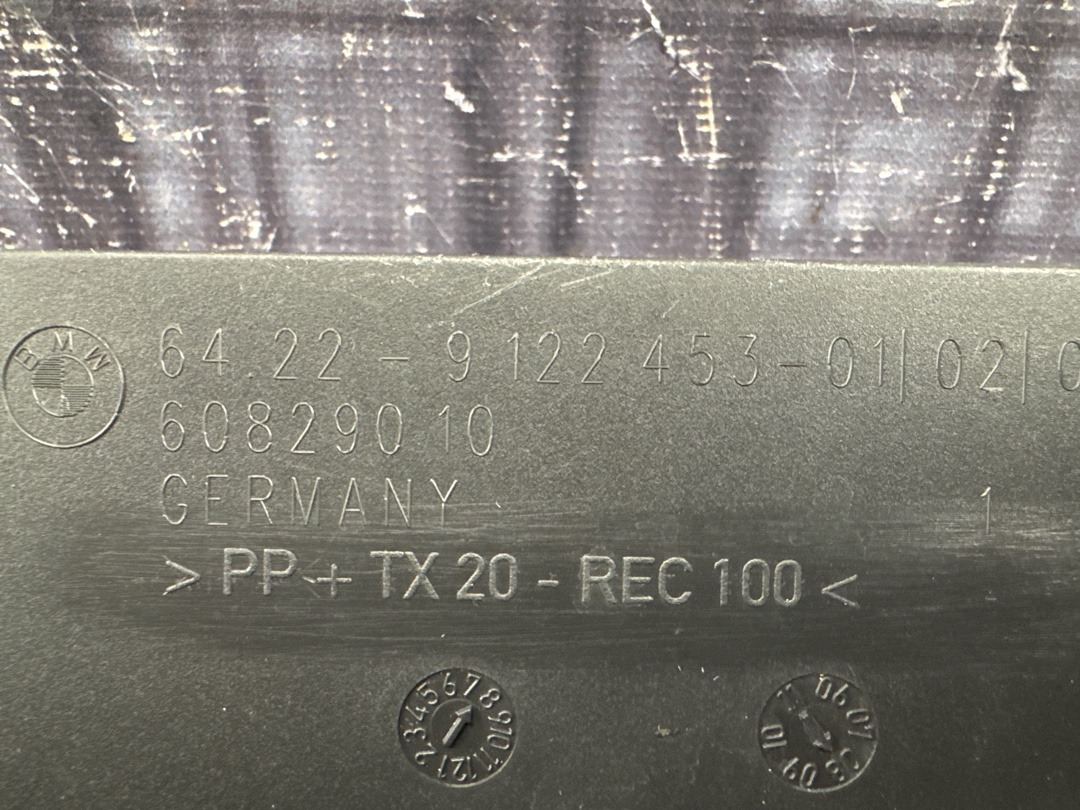 Решетка вентиляции, 840 рублей, Красноярск