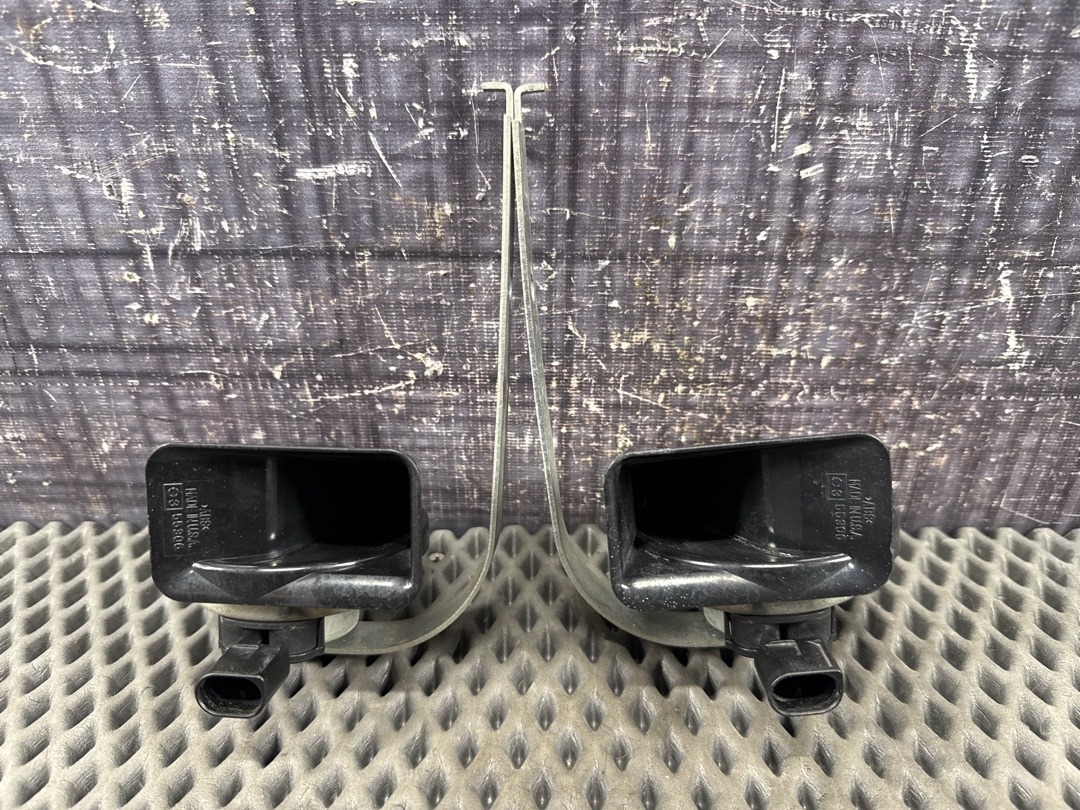 Сигналы, 3720 рублей, Красноярск