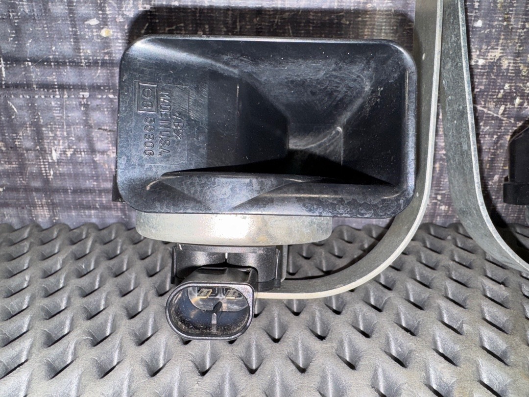 Сигналы, 3720 рублей, Красноярск