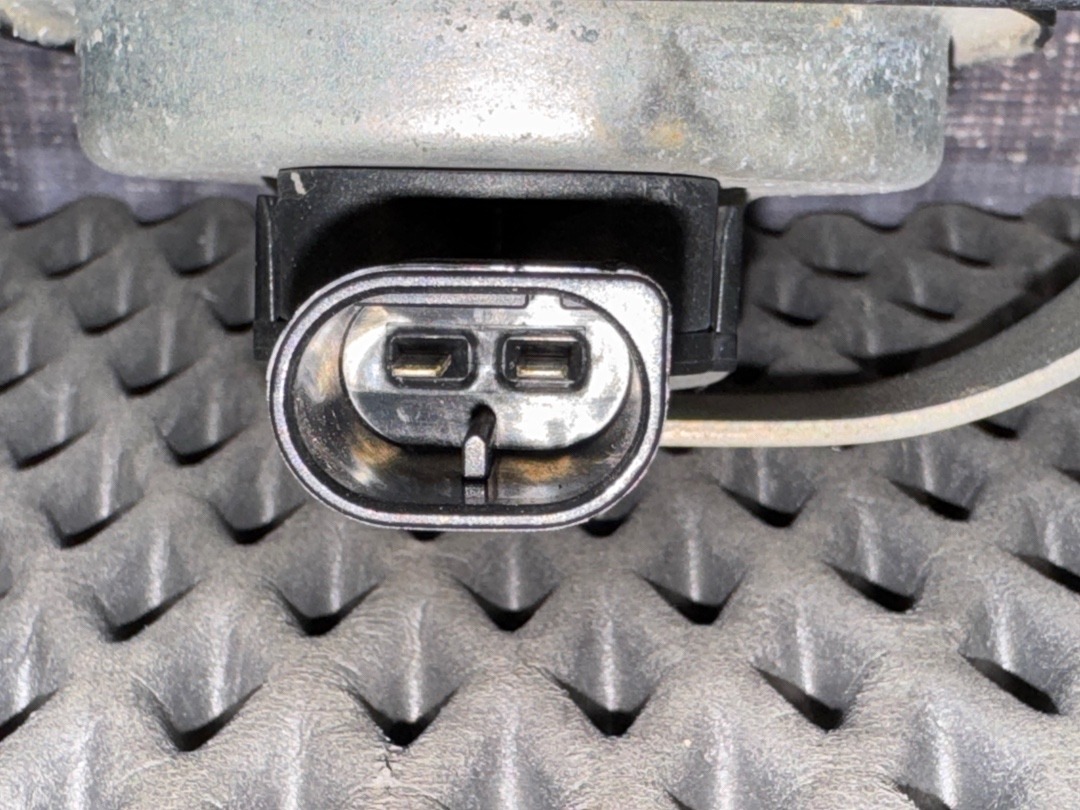 Сигналы, 3720 рублей, Красноярск