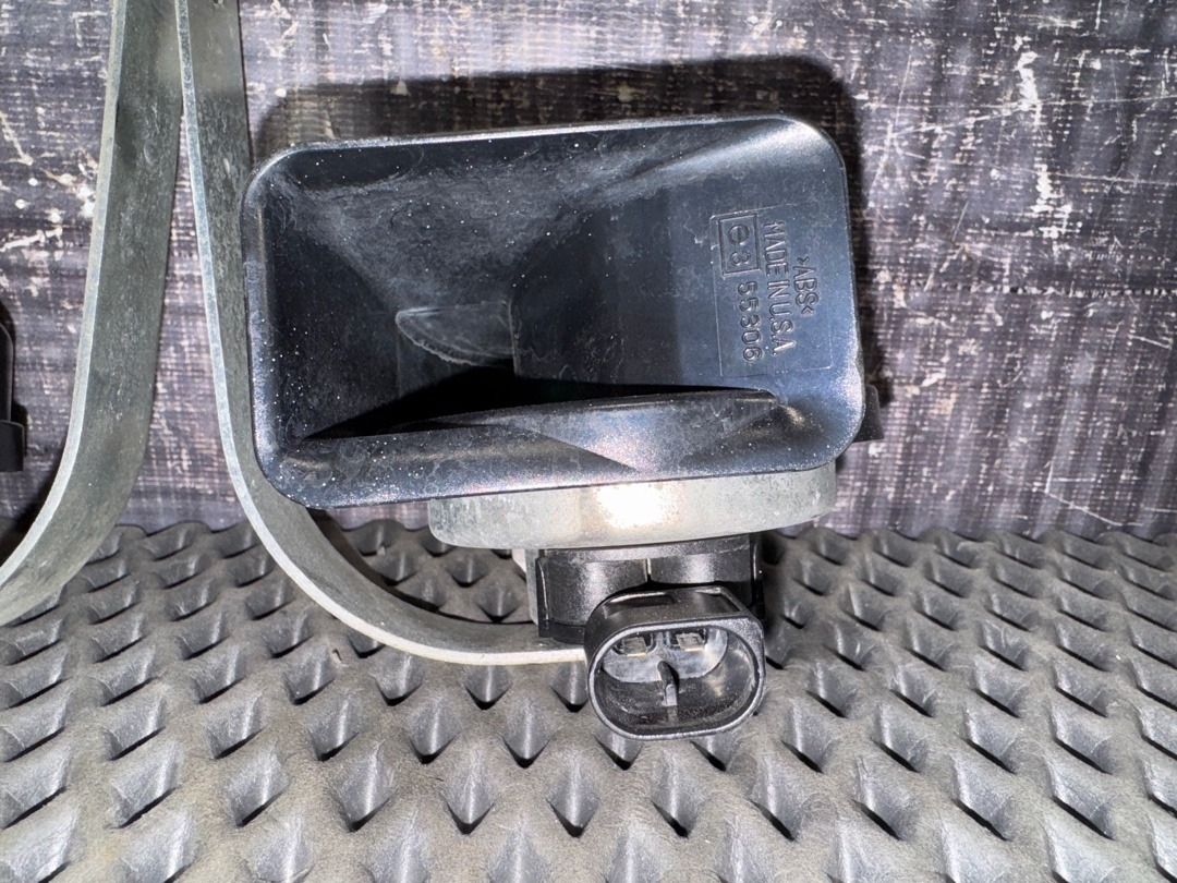 Сигналы, 3720 рублей, Красноярск