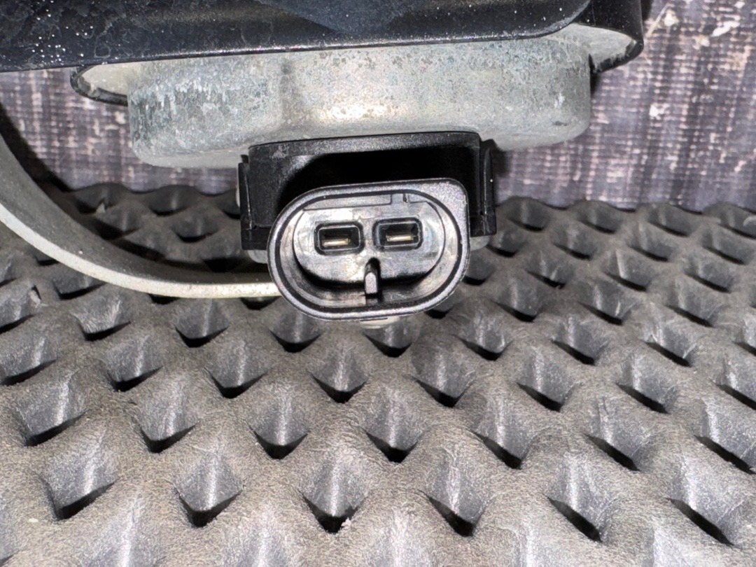 Сигналы, 3720 рублей, Красноярск