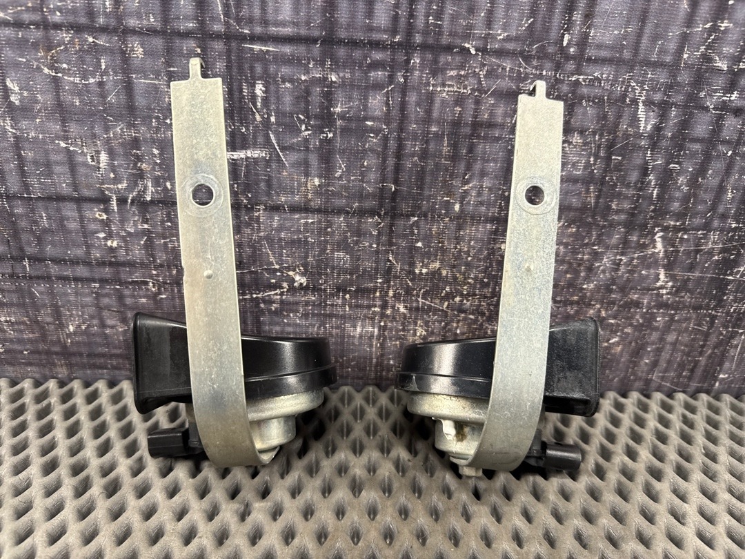 Сигналы, 3720 рублей, Красноярск