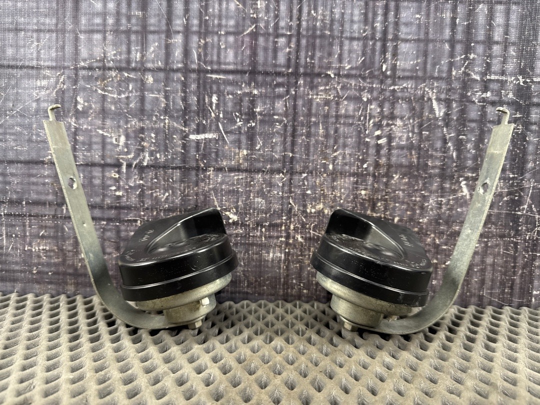 Сигналы, 3720 рублей, Красноярск