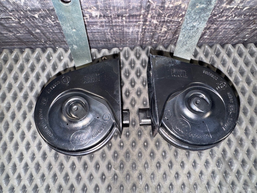 Сигналы, 3720 рублей, Красноярск