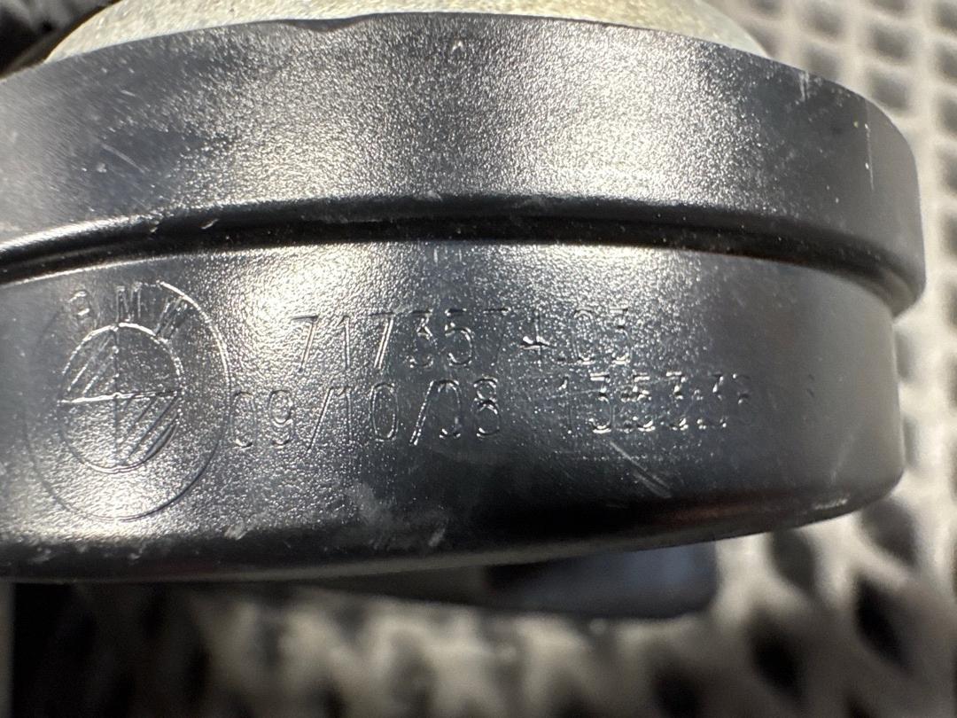 Сигналы, 3720 рублей, Красноярск