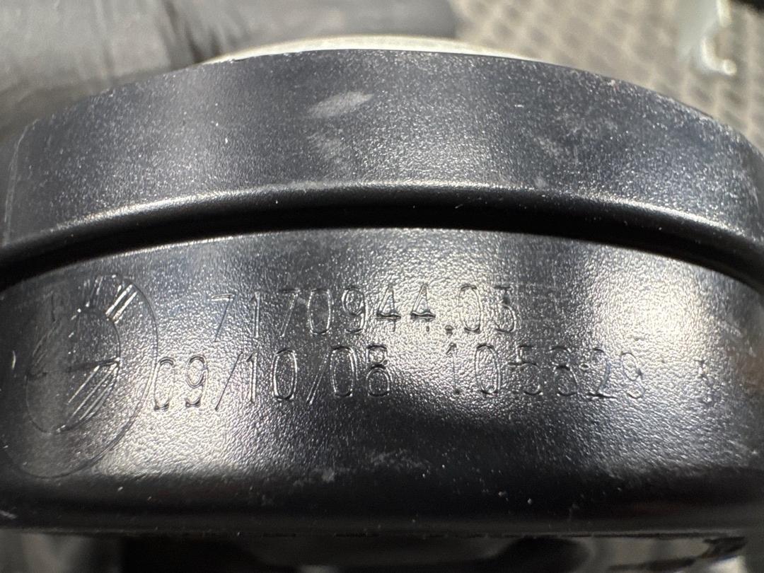 Сигналы, 3720 рублей, Красноярск