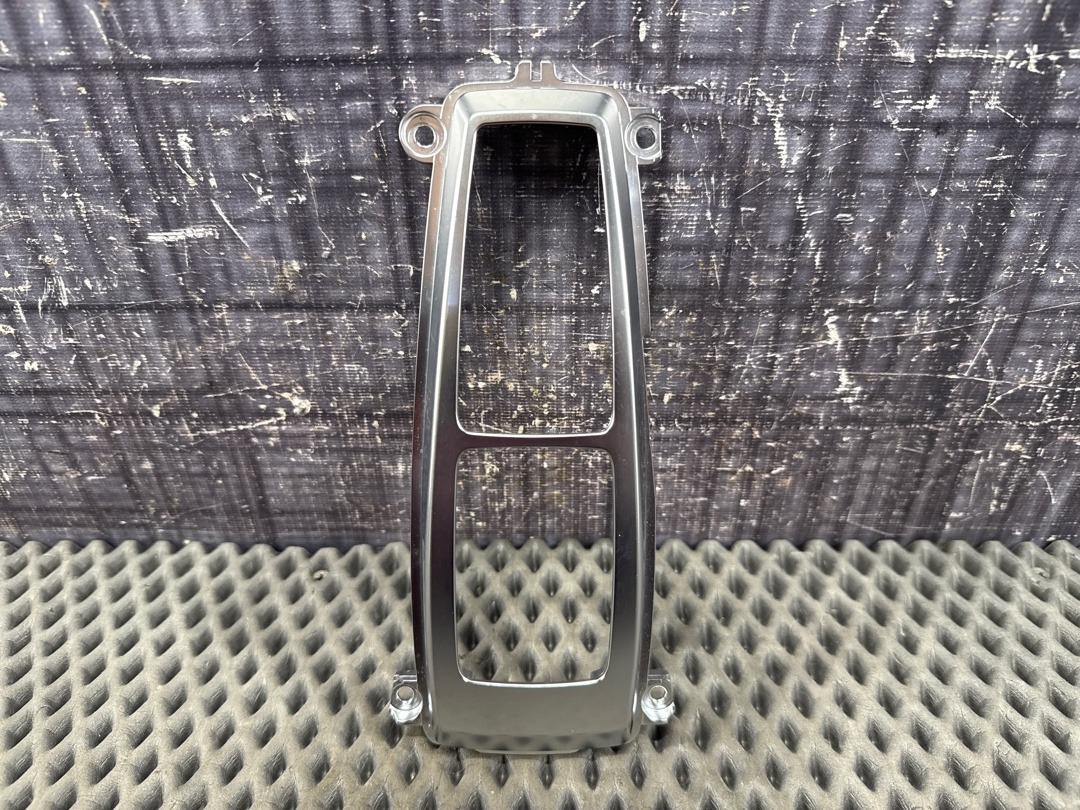 Декоративная накладка, 550 рублей, Красноярск