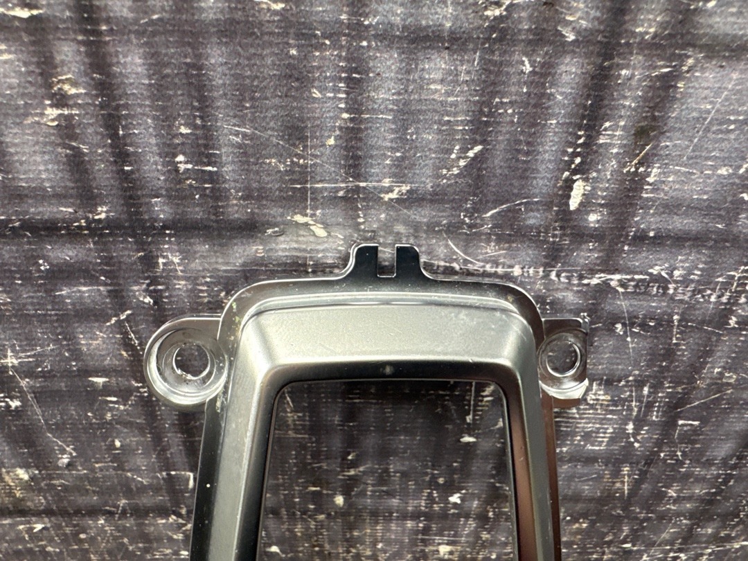 Декоративная накладка, 550 рублей, Красноярск