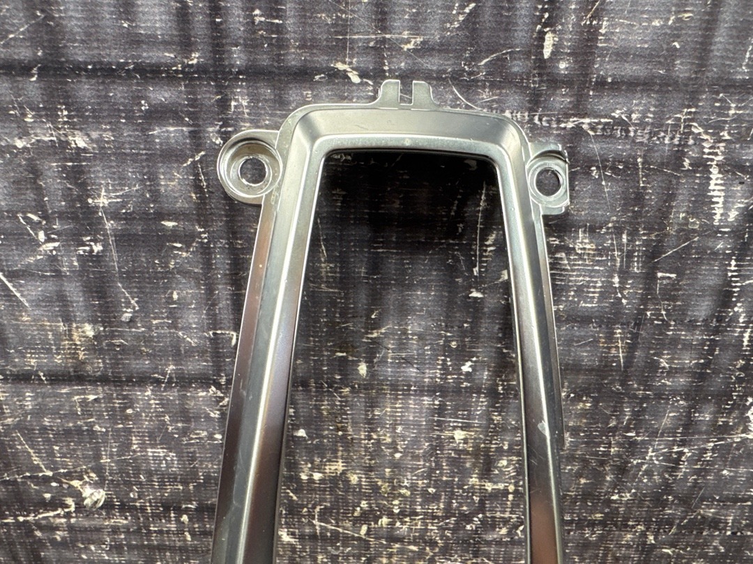 Декоративная накладка, 550 рублей, Красноярск