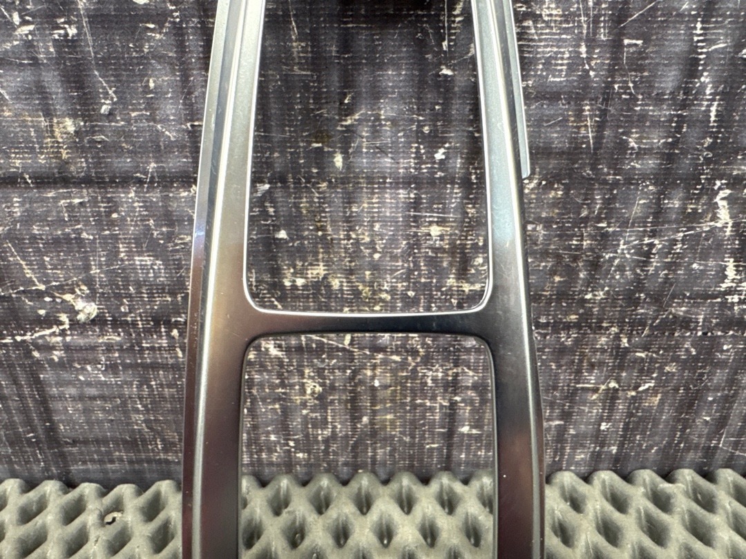 Декоративная накладка, 550 рублей, Красноярск