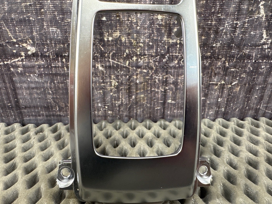 Декоративная накладка, 550 рублей, Красноярск