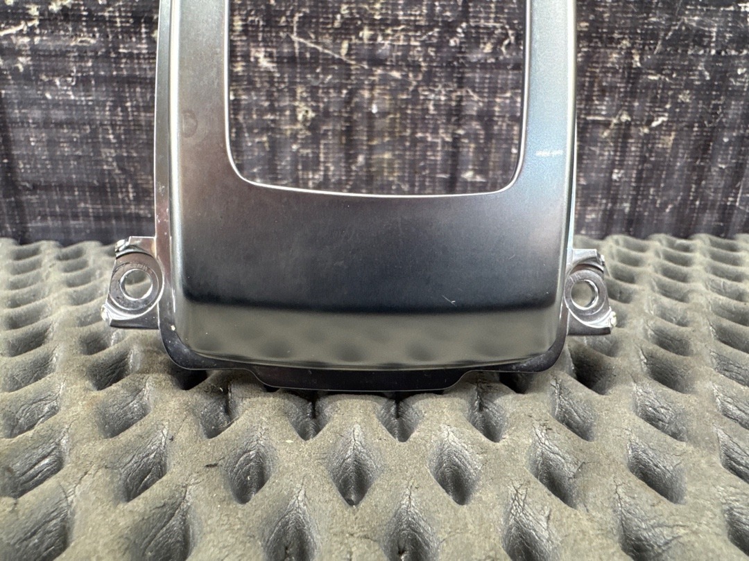 Декоративная накладка, 550 рублей, Красноярск