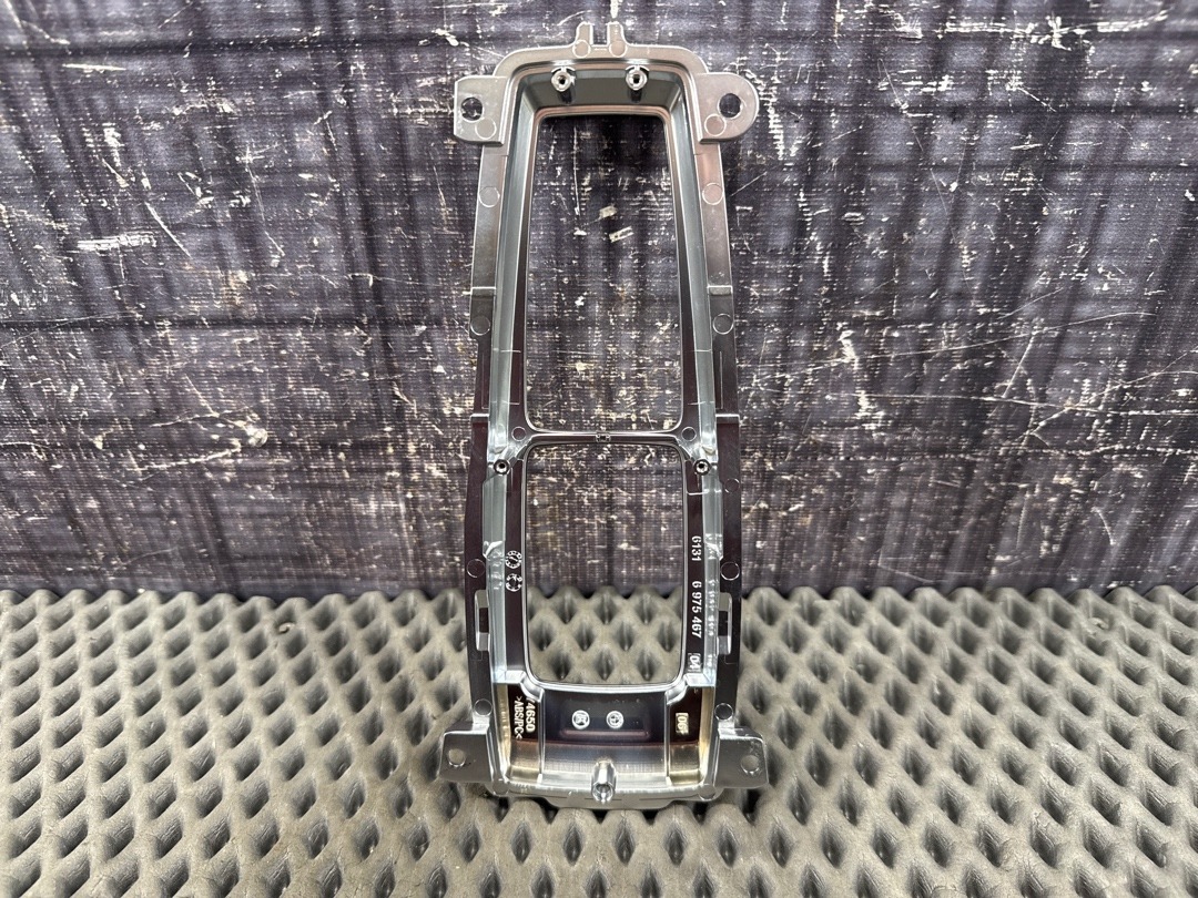 Декоративная накладка, 550 рублей, Красноярск