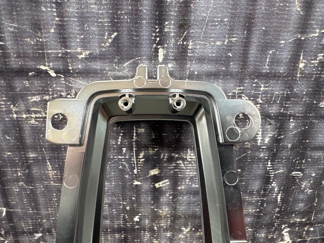 Декоративная накладка, 550 рублей, Красноярск