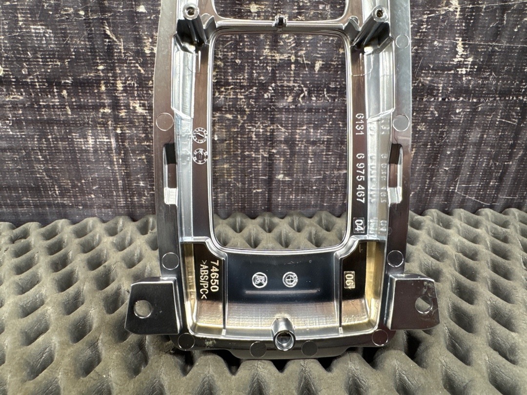 Декоративная накладка, 550 рублей, Красноярск