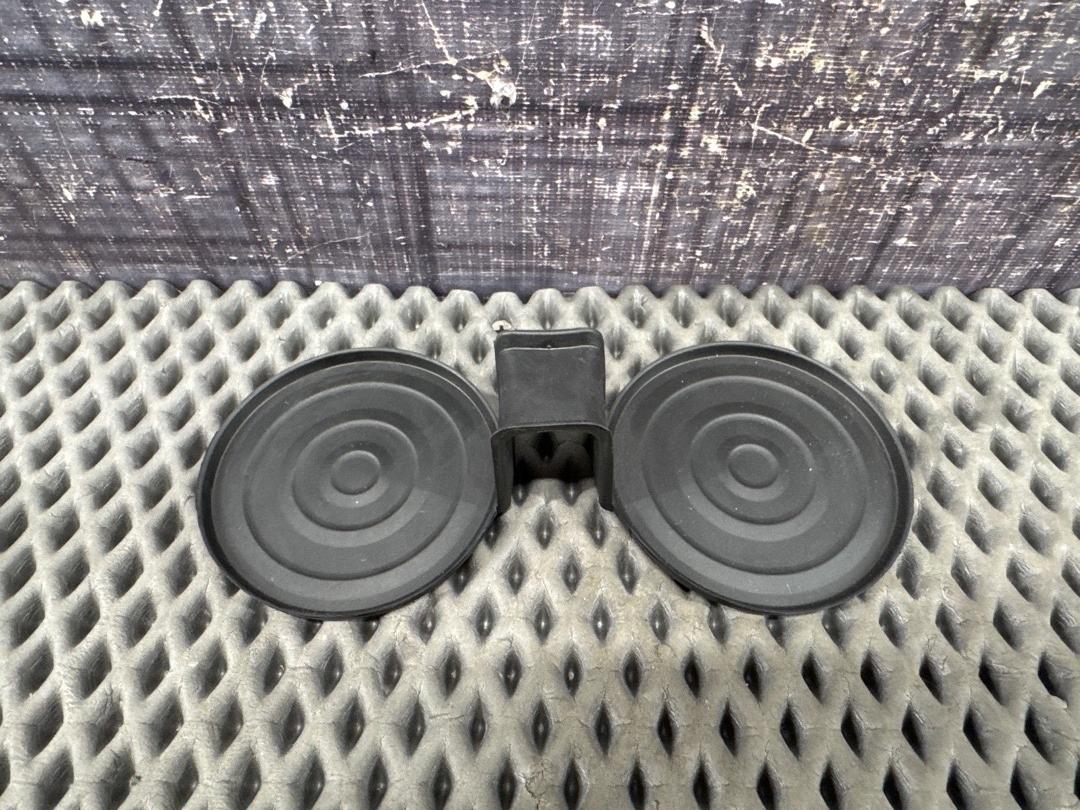 Вставка подстаканника, 470 рублей, Красноярск