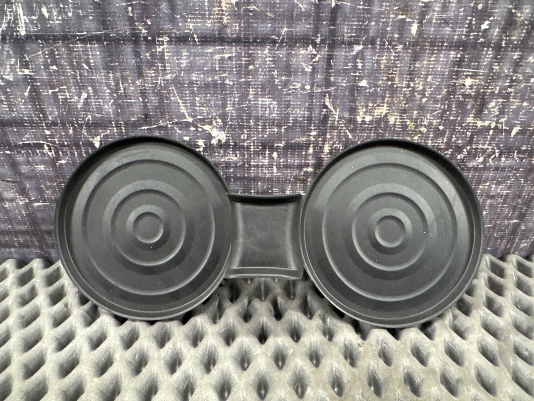 Вставка подстаканника, 470 рублей, Красноярск