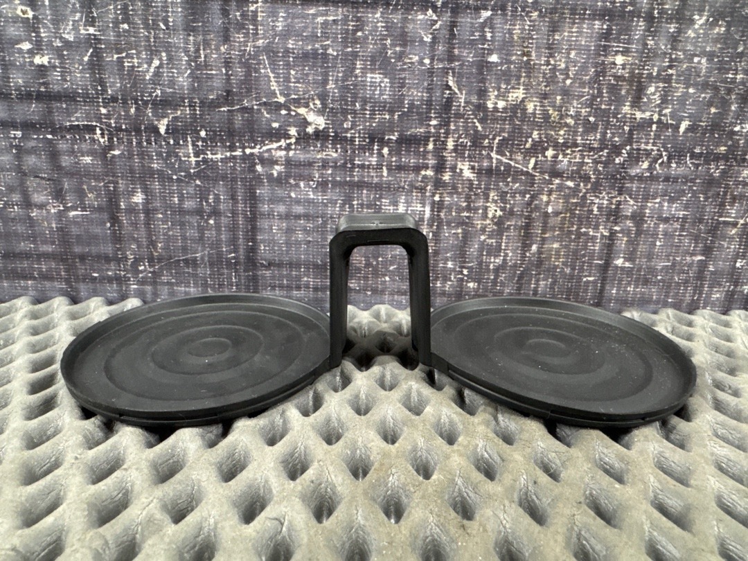 Вставка подстаканника, 470 рублей, Красноярск