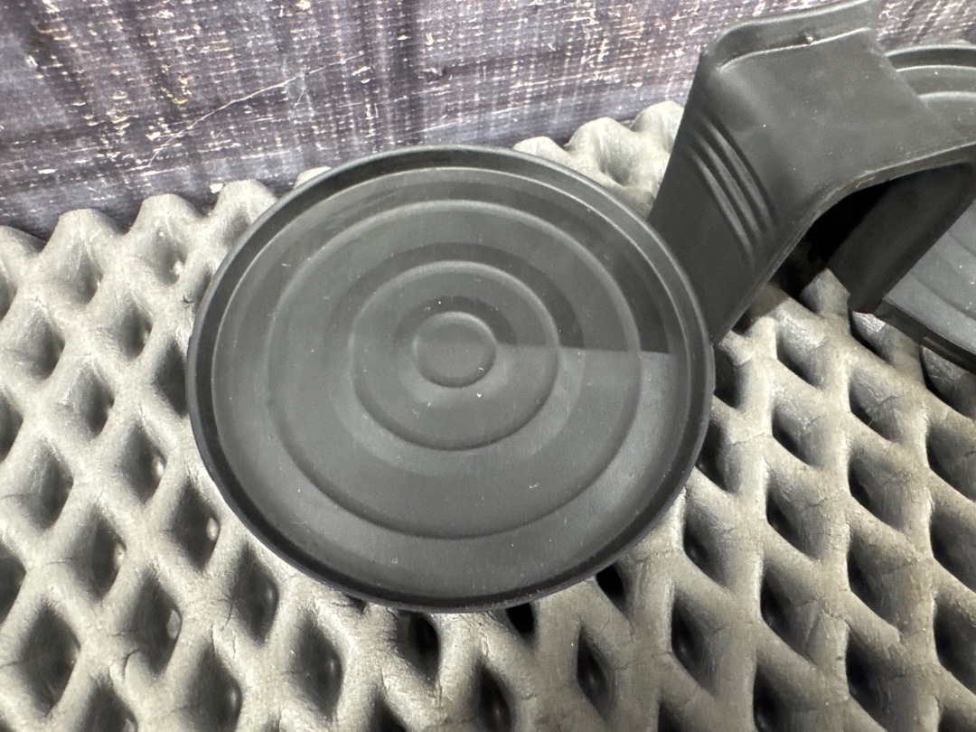 Вставка подстаканника, 470 рублей, Красноярск