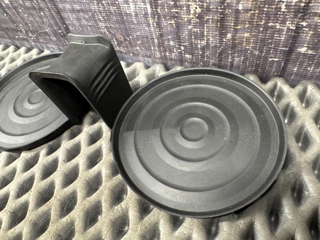 Вставка подстаканника, 470 рублей, Красноярск