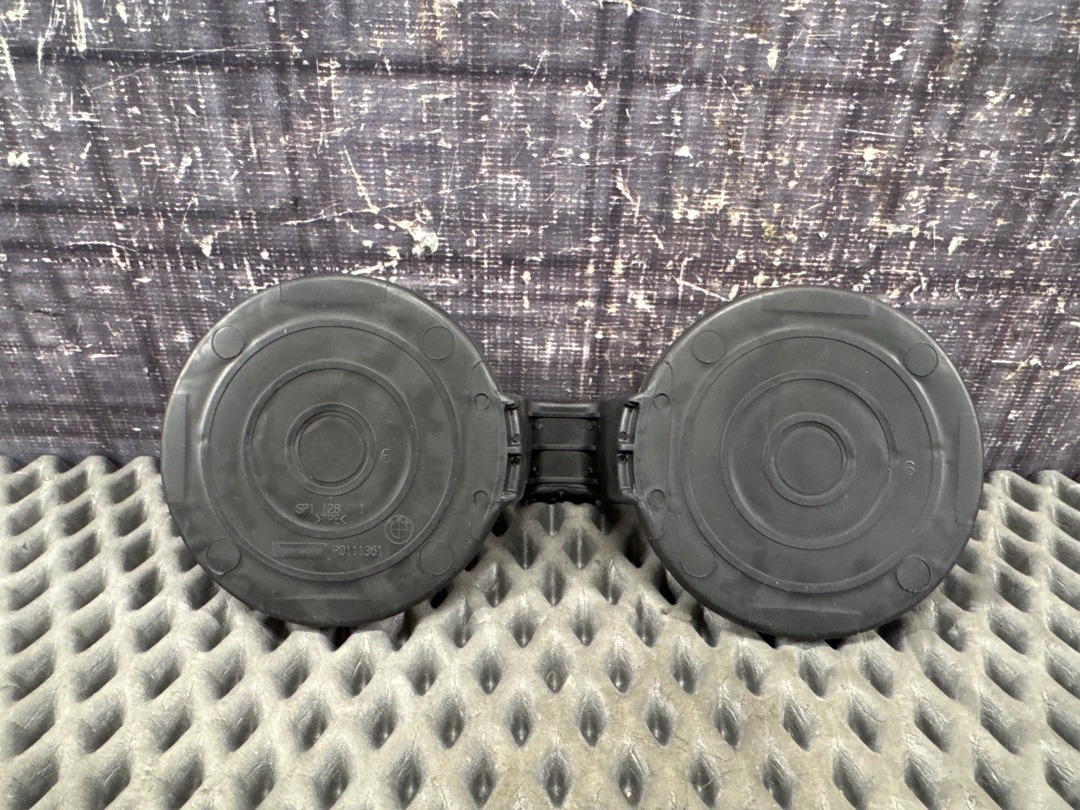 Вставка подстаканника, 470 рублей, Красноярск