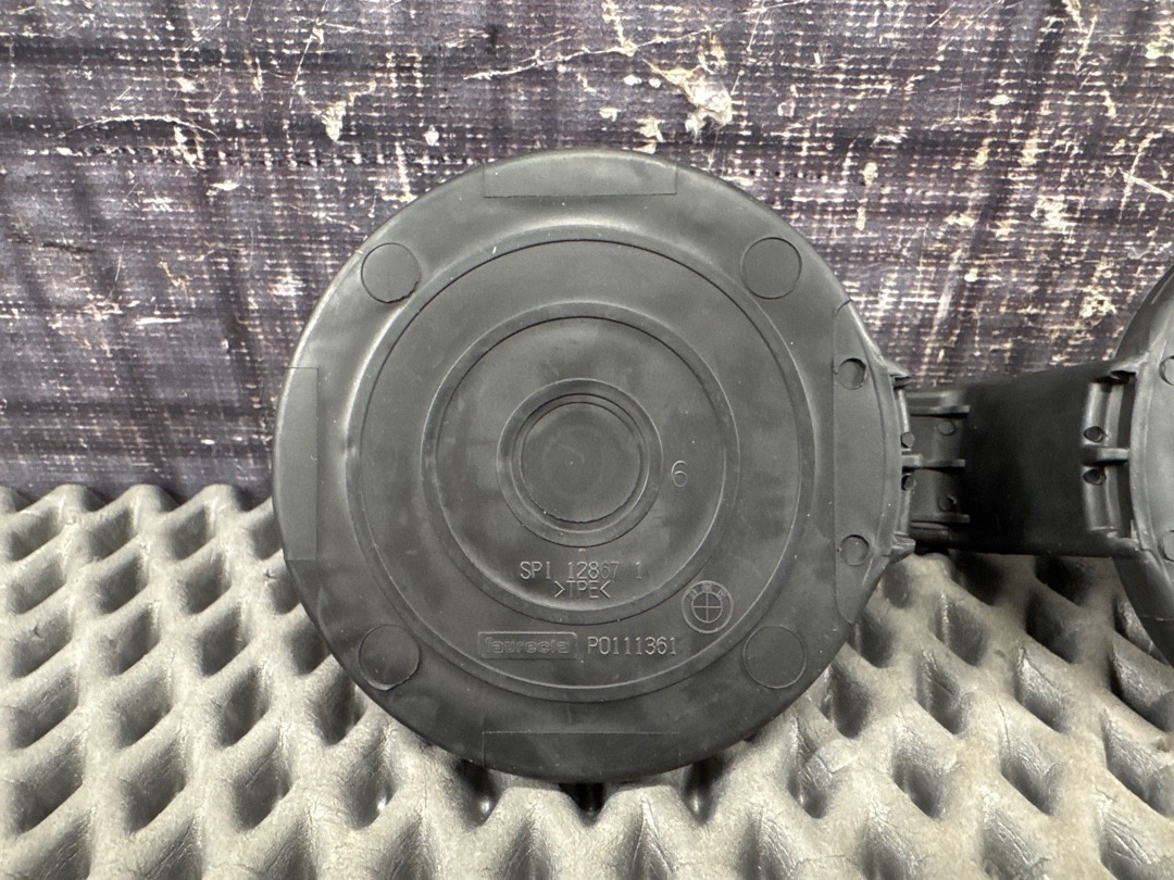 Вставка подстаканника, 470 рублей, Красноярск