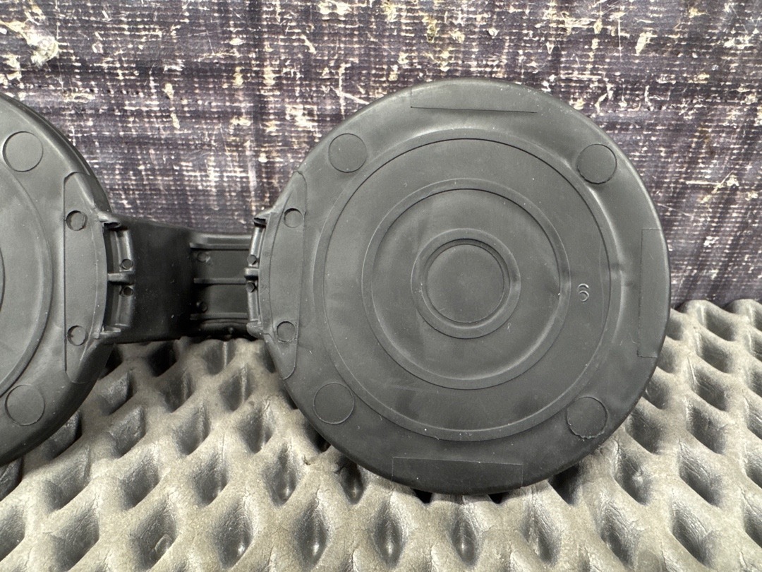 Вставка подстаканника, 470 рублей, Красноярск