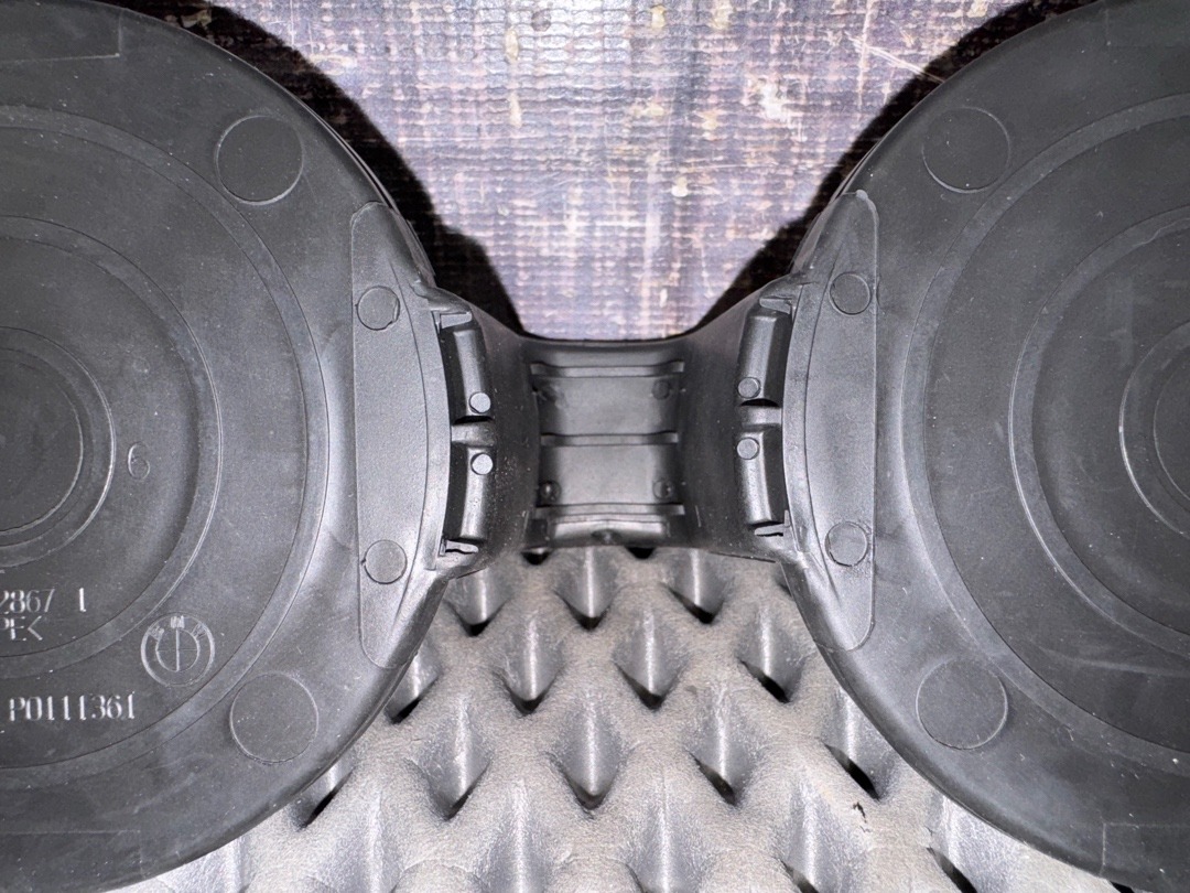 Вставка подстаканника, 470 рублей, Красноярск