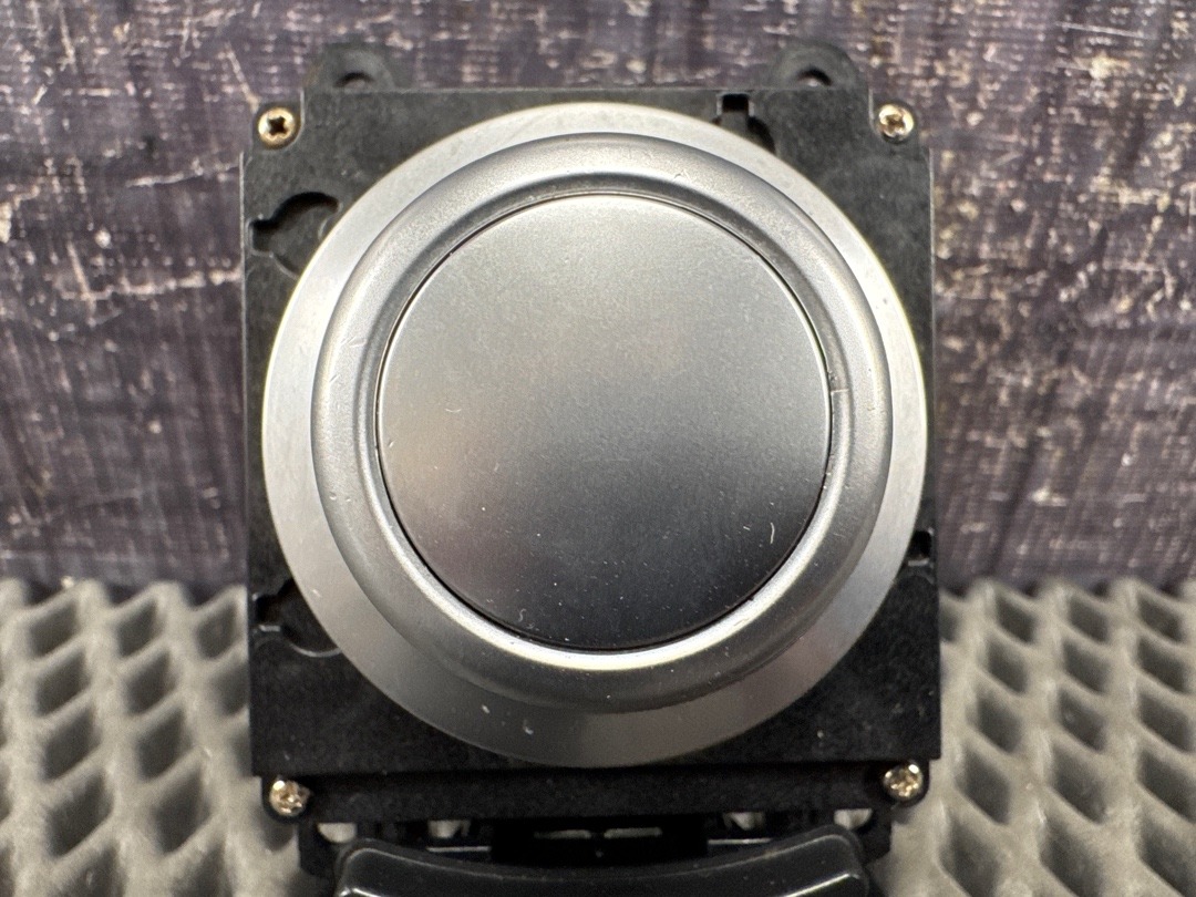 Джойстик, 3570 рублей, Красноярск