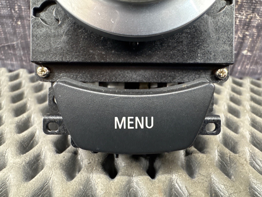 Джойстик, 3570 рублей, Красноярск