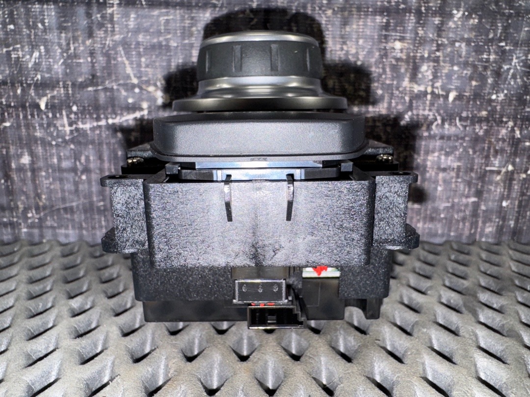 Джойстик, 3570 рублей, Красноярск