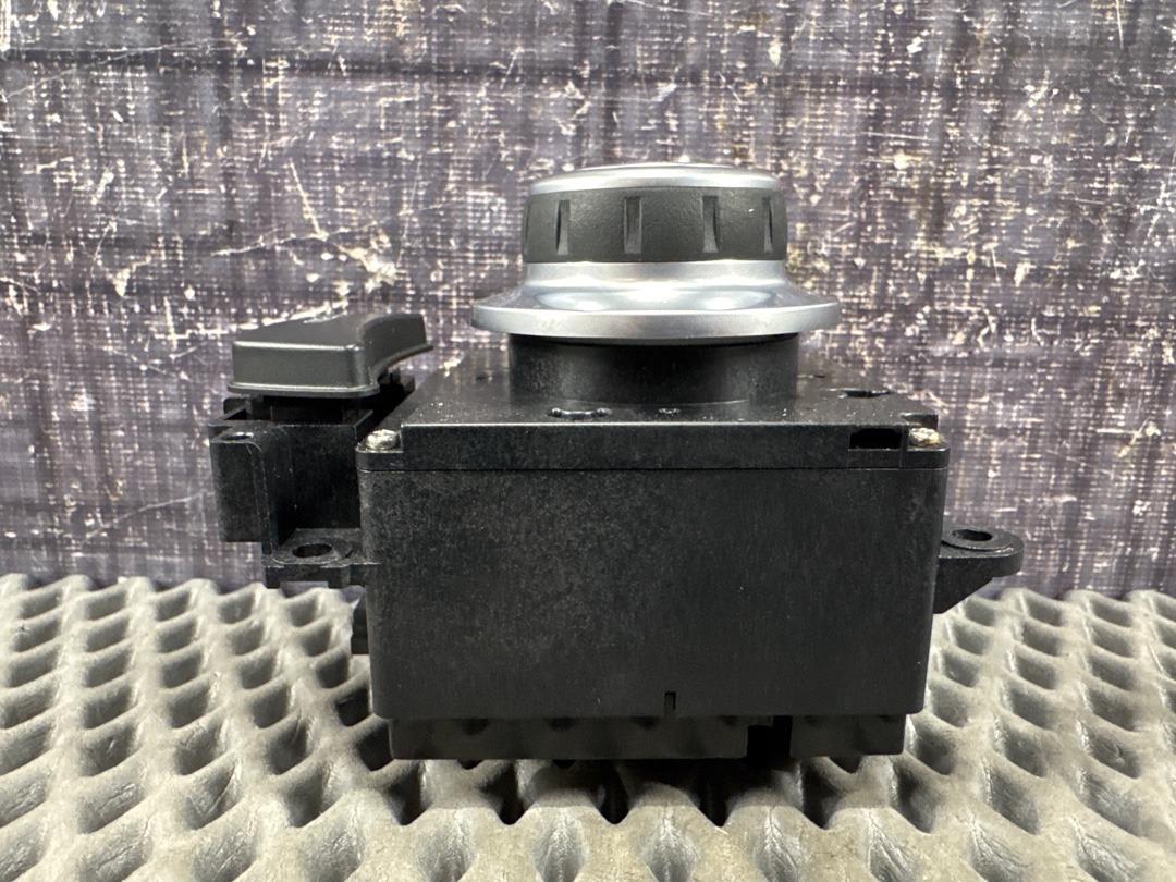 Джойстик, 3570 рублей, Красноярск