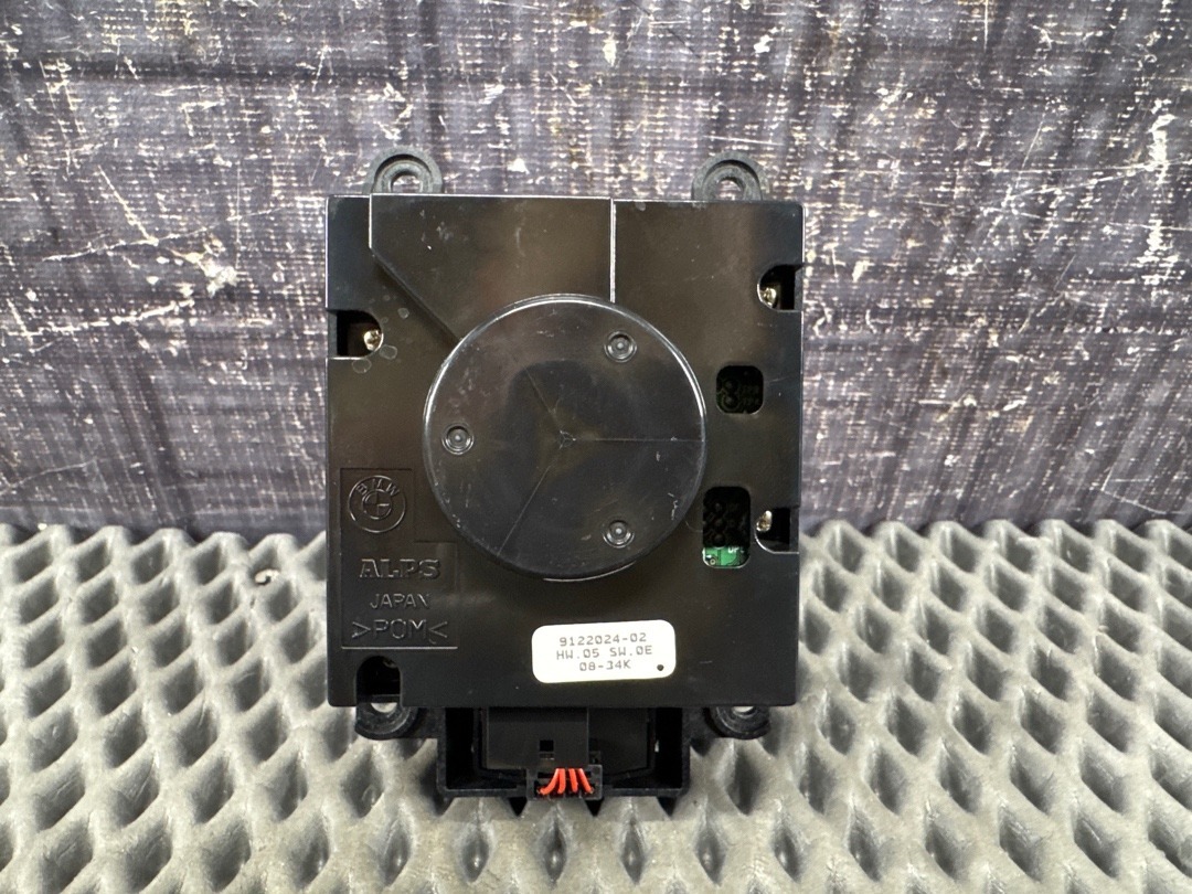 Джойстик, 3570 рублей, Красноярск