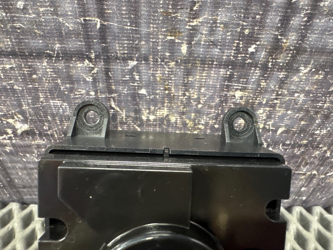 Джойстик, 3570 рублей, Красноярск