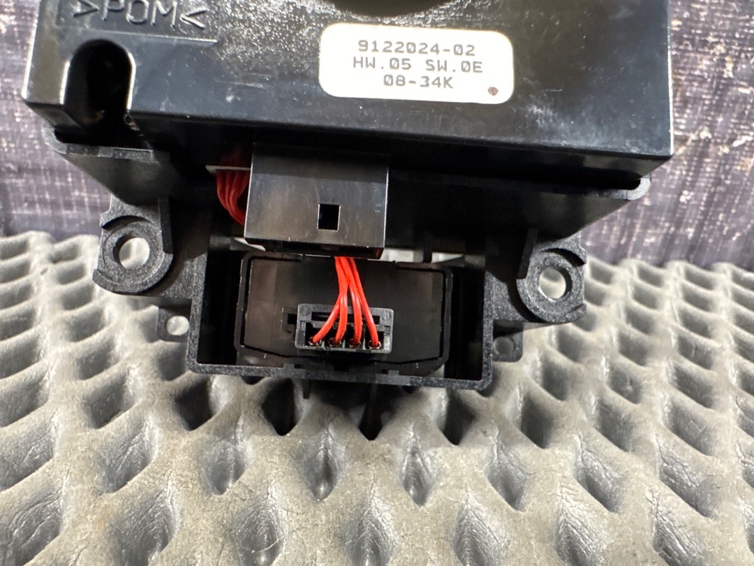 Джойстик, 3570 рублей, Красноярск