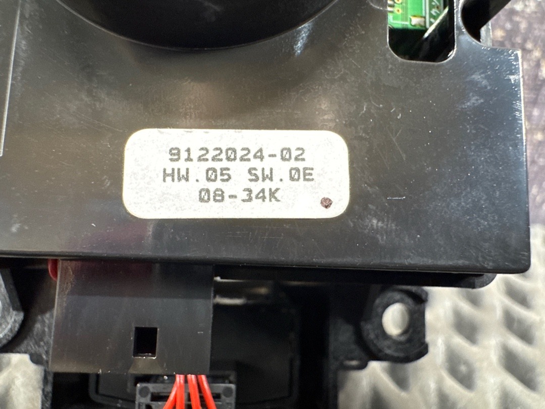 Джойстик, 3570 рублей, Красноярск