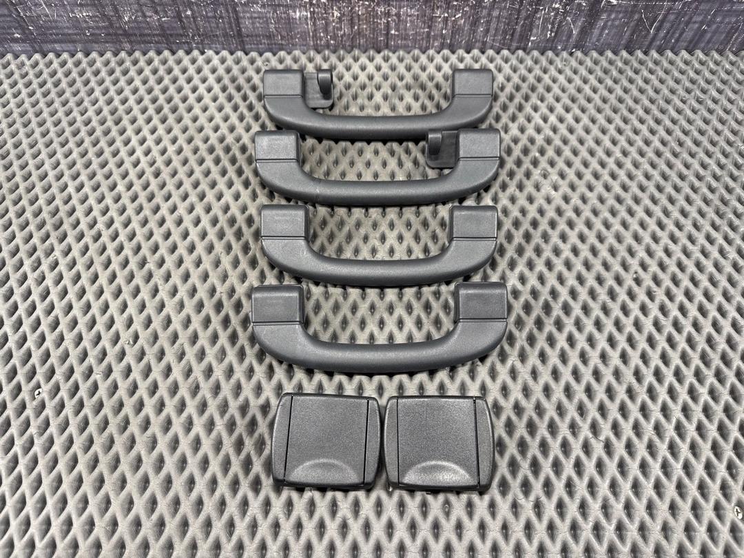 Потолочная ручка, 4320 рублей, Красноярск