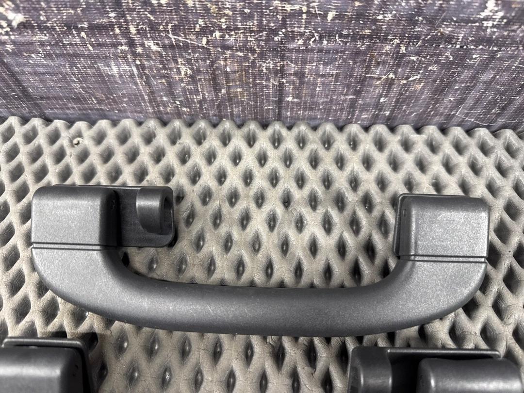 Потолочная ручка, 4320 рублей, Красноярск