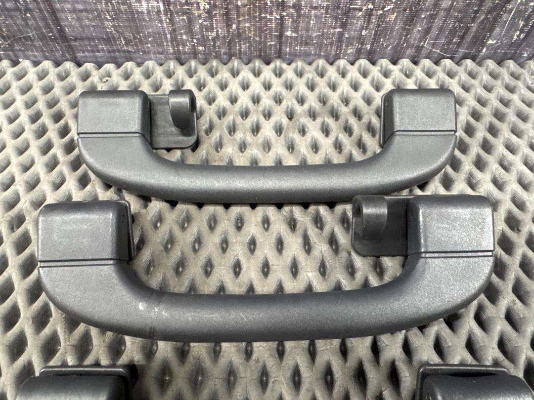 Потолочная ручка, 4320 рублей, Красноярск