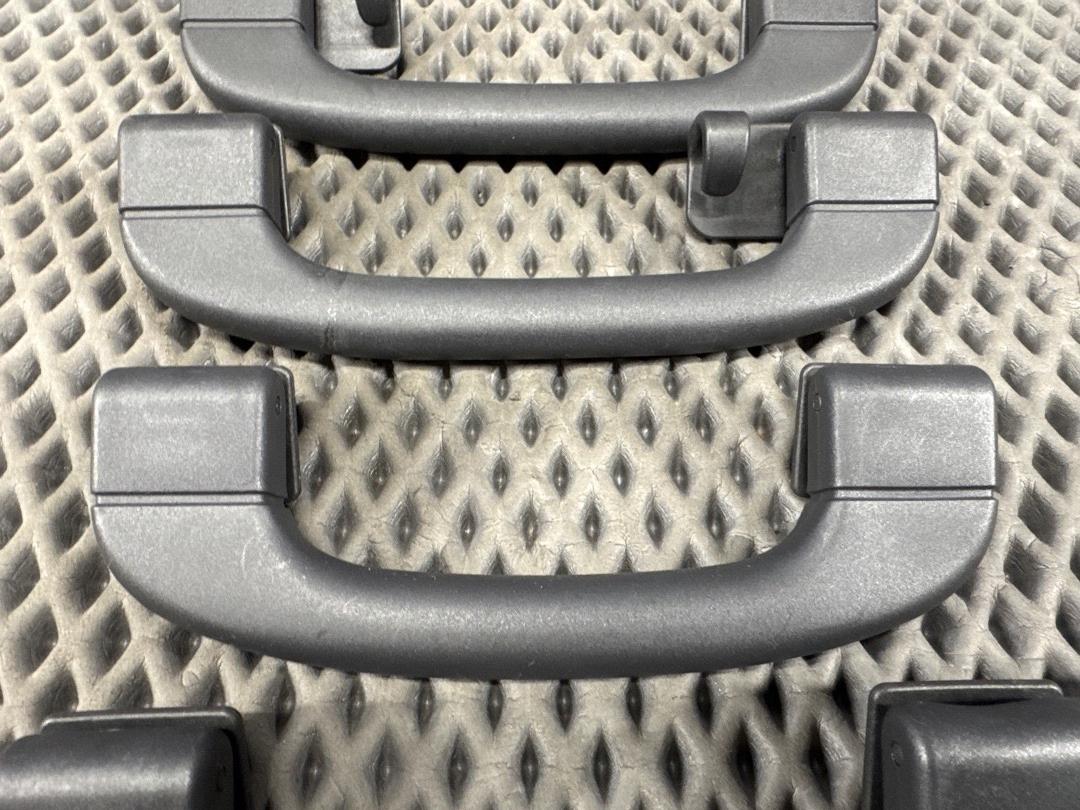 Потолочная ручка, 4320 рублей, Красноярск