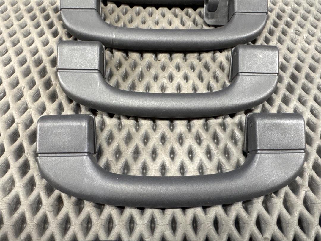 Потолочная ручка, 4320 рублей, Красноярск