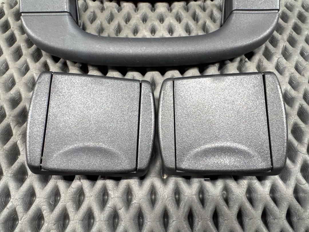 Потолочная ручка, 4320 рублей, Красноярск