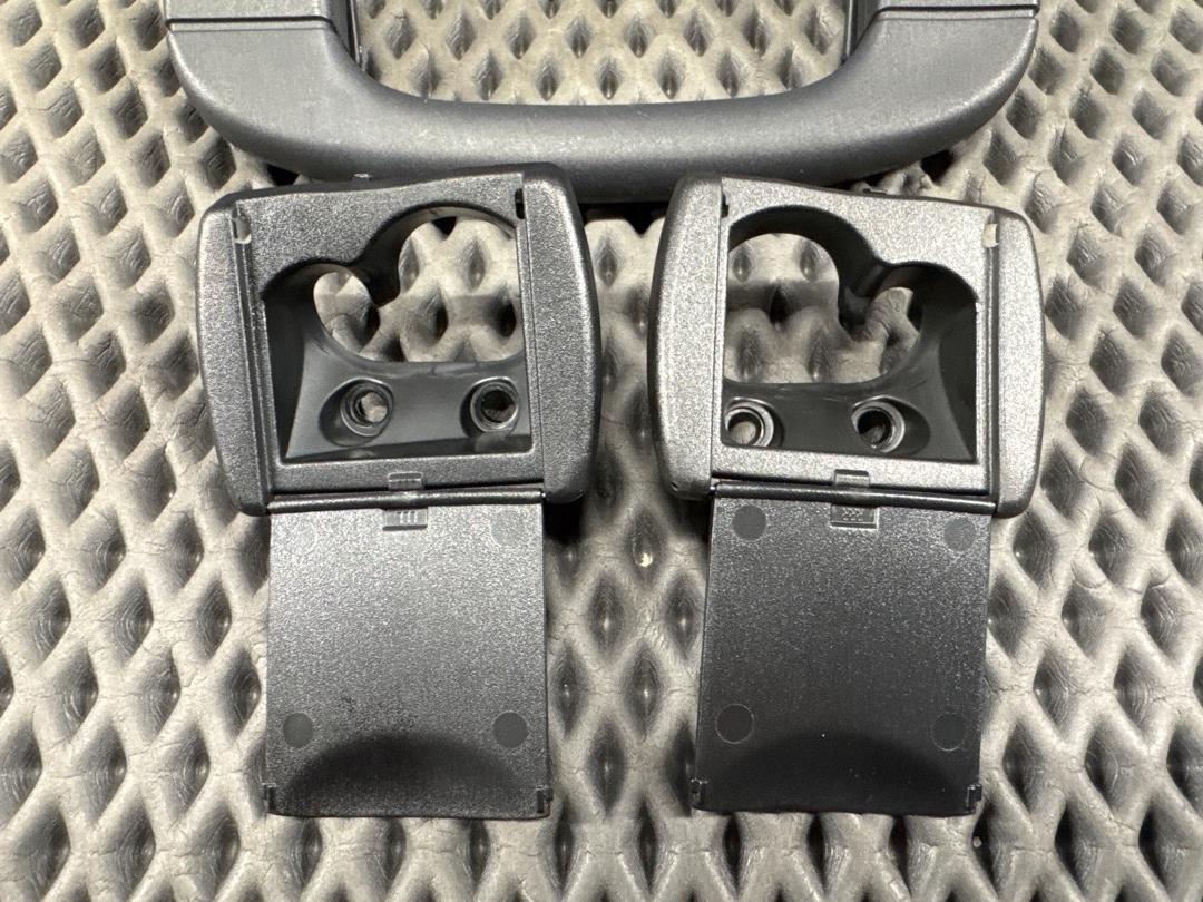 Потолочная ручка, 4320 рублей, Красноярск