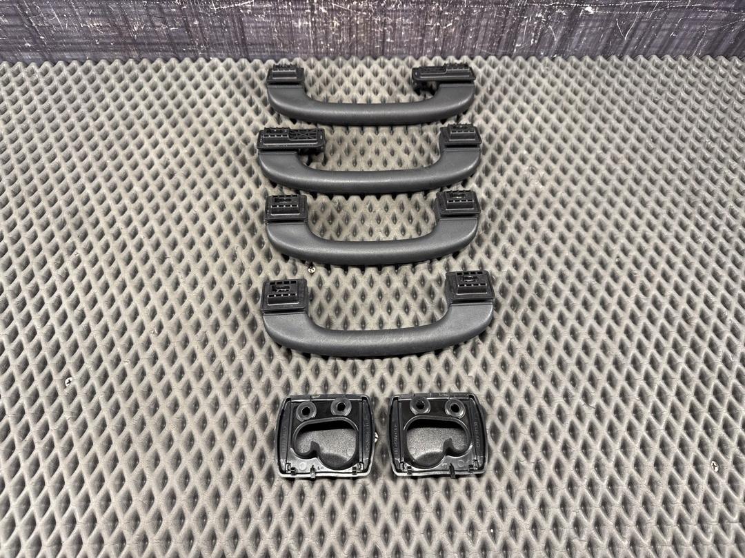 Потолочная ручка, 4320 рублей, Красноярск