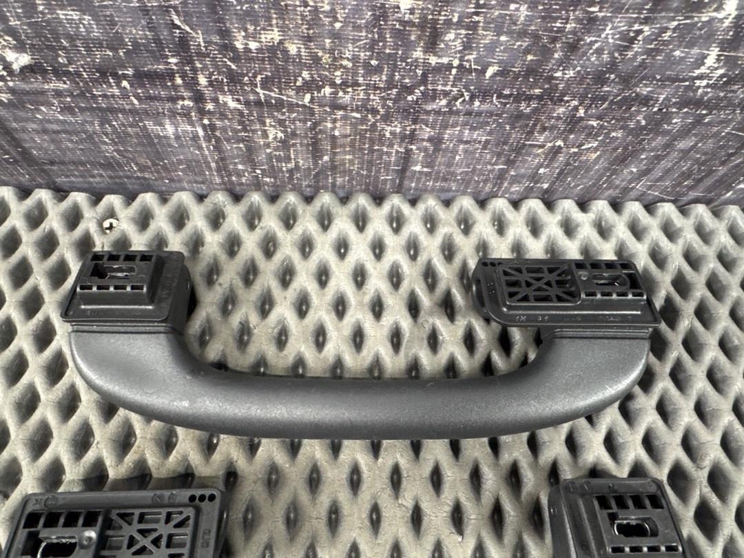 Потолочная ручка, 4320 рублей, Красноярск