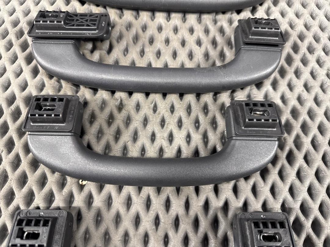 Потолочная ручка, 4320 рублей, Красноярск